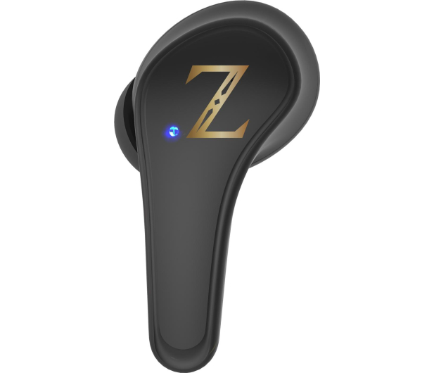 OTL TECHNOLOGIES TWS - ZELDA - 1115843 - zdjęcie 8